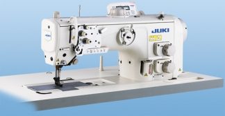 LU-2860AD70BBS/X73173