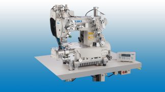 MF-7900DRH24 Series
