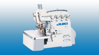 MO-6700DA Series