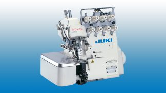 MO-6714S/LB-6