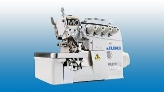 MO-6800D Series