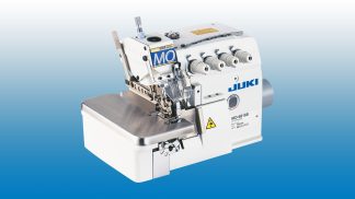 MO-6800S Series
