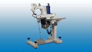 MS-1261A/DWS