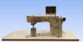 PLC-27600RDV8-HMC