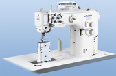 PLC-2700's