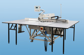 PS-700